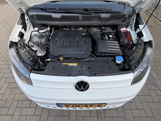 Volkswagen Caddy – thumbnail 15