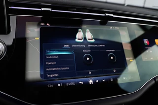 Mercedes-Benz E-Klasse – thumbnail 20