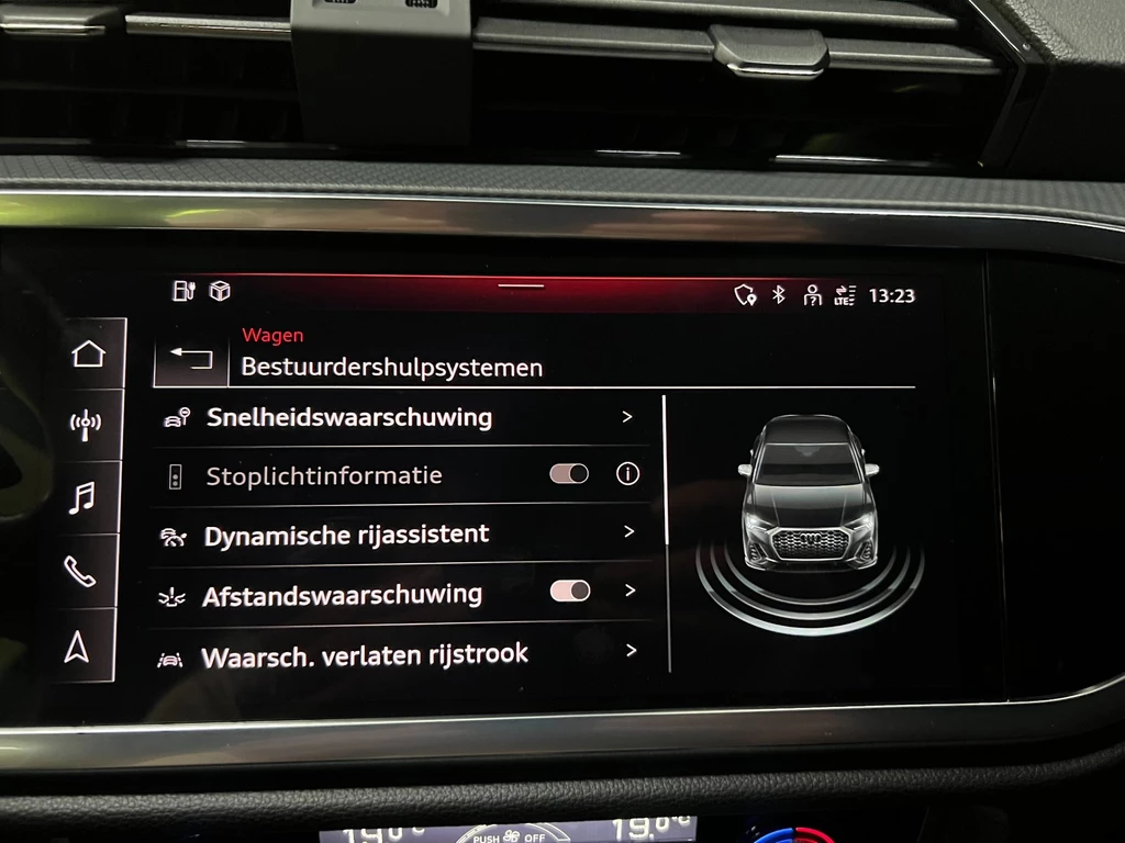 Audi Q3 – foto 44