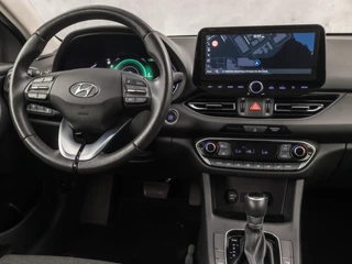 Hyundai i30 – thumbnail 9