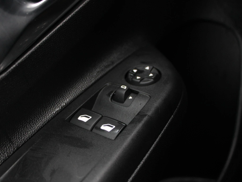 Opel Corsa – foto 23