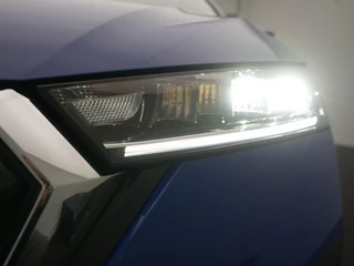 Škoda Octavia – thumbnail 49