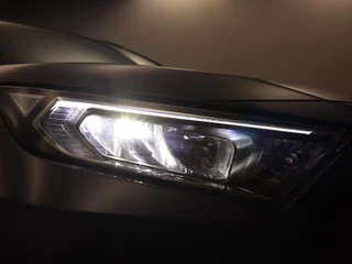 Toyota RAV4 – thumbnail 14