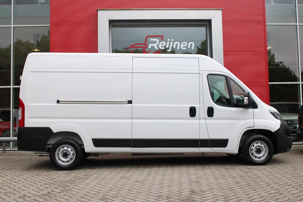 Fiat Ducato – foto 5