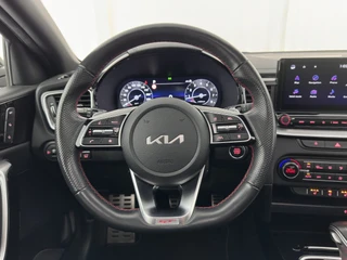 Kia ProCeed – thumbnail 21