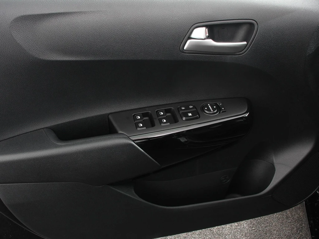 Kia Picanto – foto 17