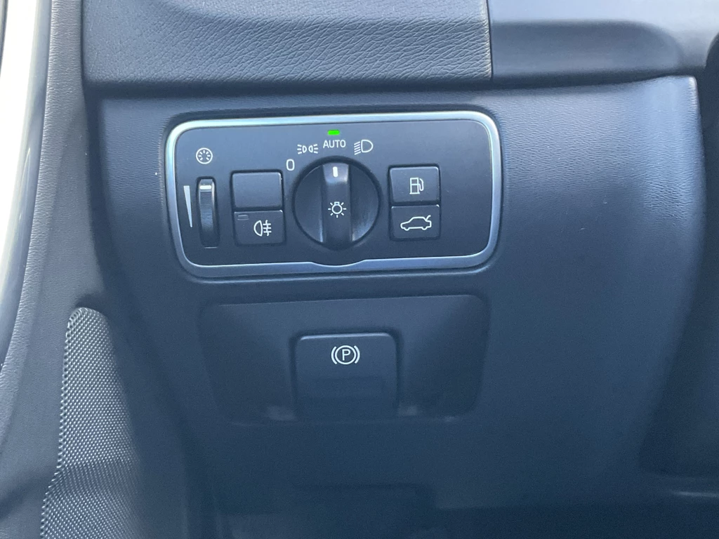 Volvo V60 – foto 36