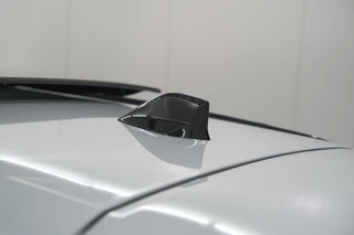 Peugeot 308 – thumbnail 25