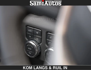 GMC Sierra – thumbnail 62