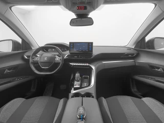 Peugeot 5008 – thumbnail 23