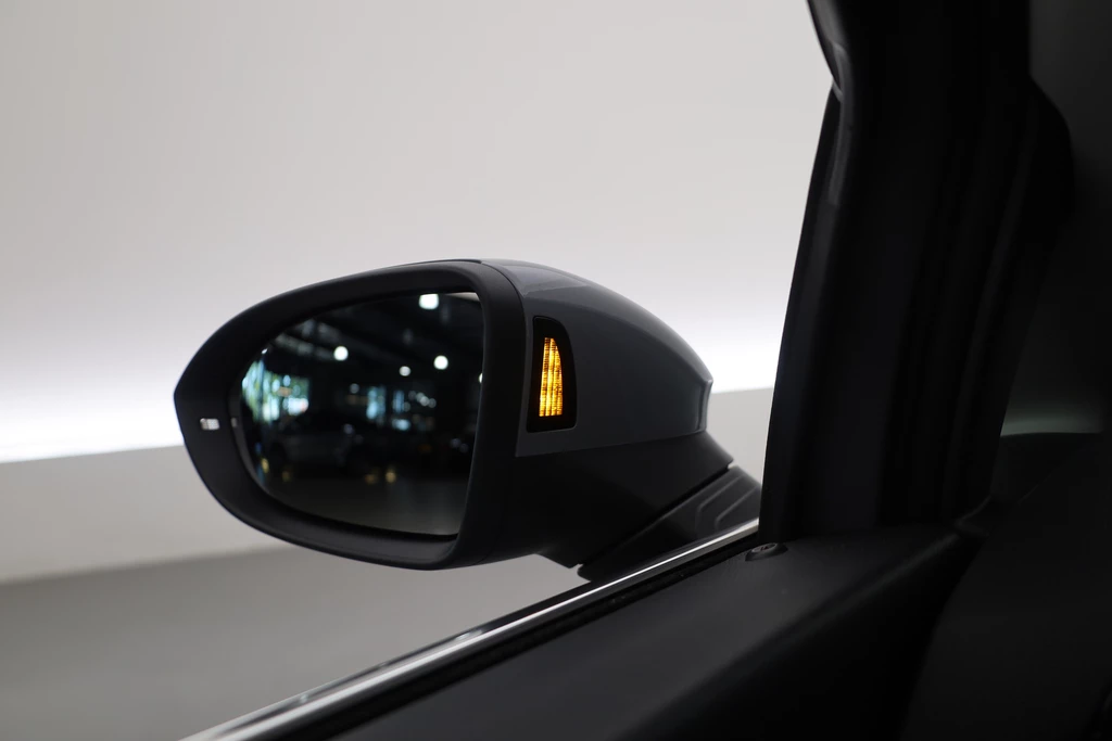 Volkswagen Golf – foto 12