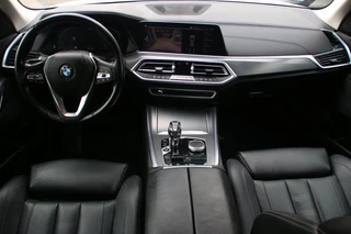 BMW X5 – thumbnail 8
