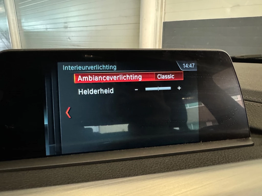 BMW 4 Serie – foto 28