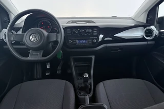 Volkswagen up! – thumbnail 19