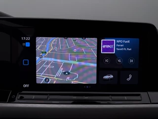 Volkswagen Golf – thumbnail 16