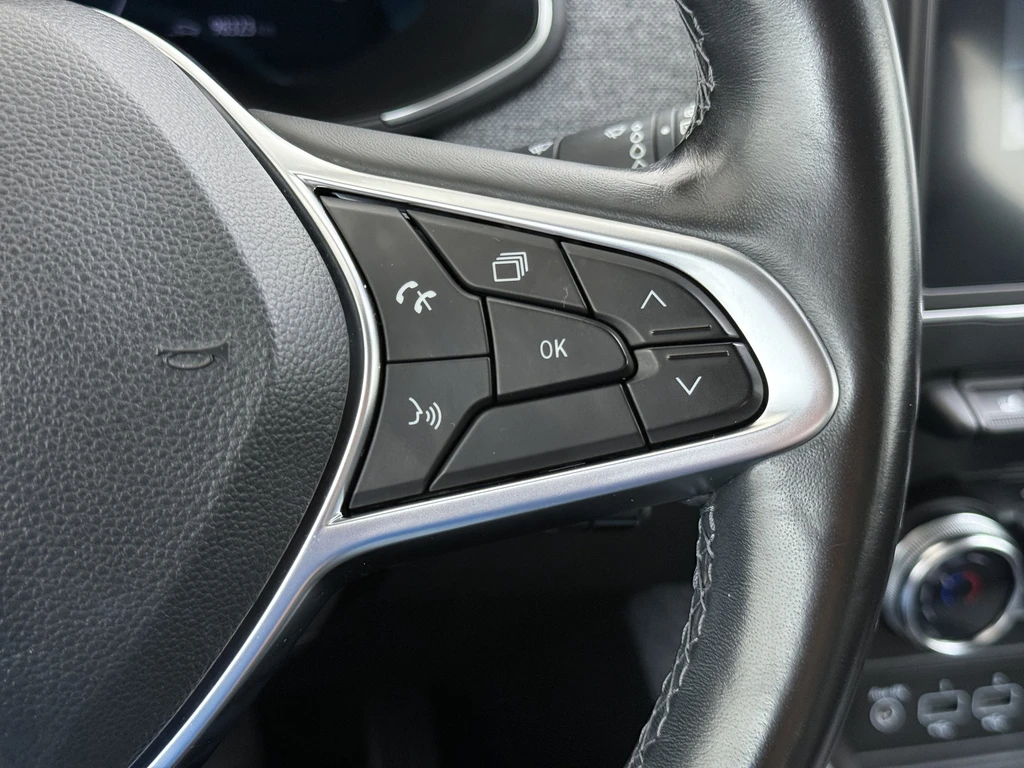 Renault ZOE – foto 31
