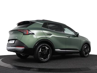 Kia Sportage – thumbnail 9