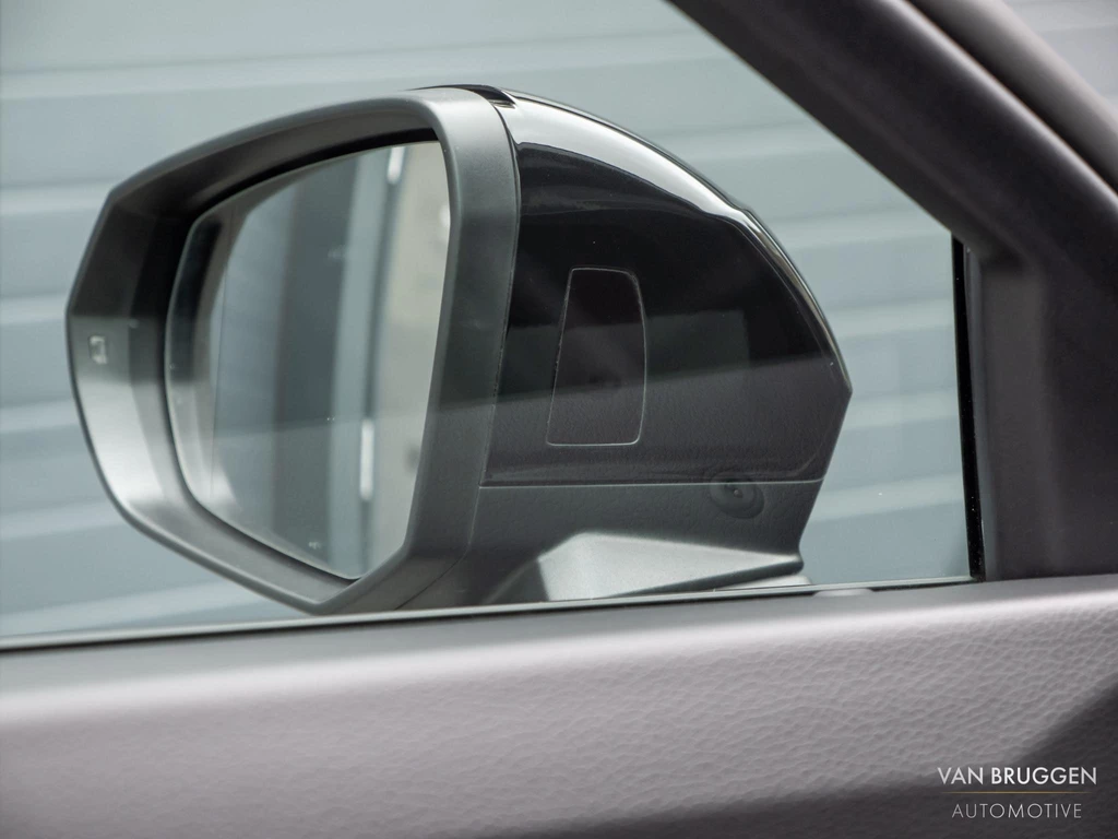 Audi Q3 – foto 20