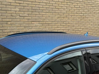 Audi Q3 – thumbnail 36