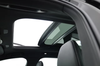 Volvo XC60 – thumbnail 27