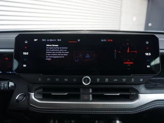 Jeep Compass – thumbnail 32
