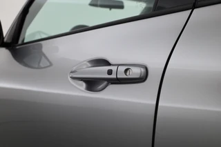 Suzuki Swift – thumbnail 43