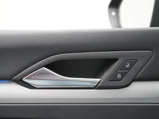 Volkswagen Golf – thumbnail 45