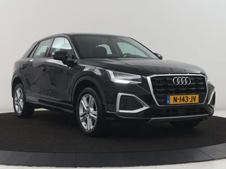 Audi Q2 – thumbnail 4