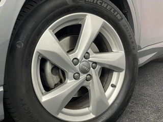 Audi Q3 – thumbnail 41