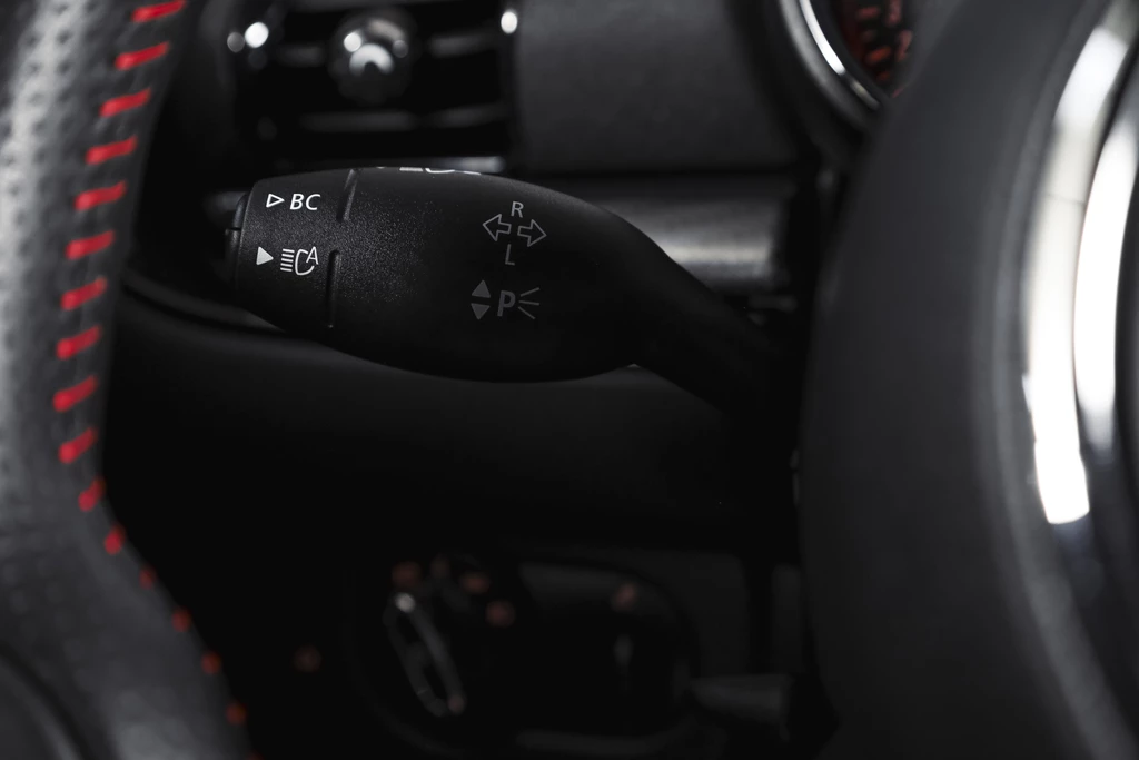 MINI Clubman – foto 53