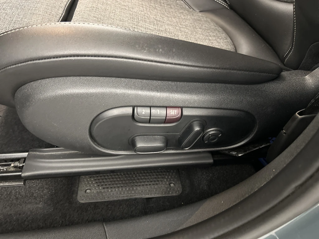 MINI Countryman – foto 16