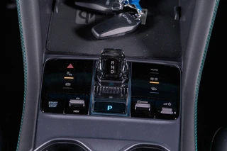 BYD SEAL U – thumbnail 42