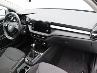 Škoda Fabia – thumbnail 32