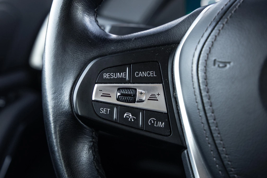BMW X5 – foto 29