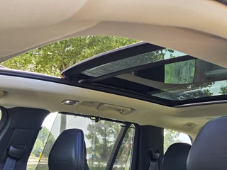Volvo XC90 – thumbnail 15