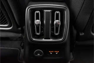 Volvo XC40 – thumbnail 41