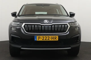 Škoda Kodiaq – thumbnail 6