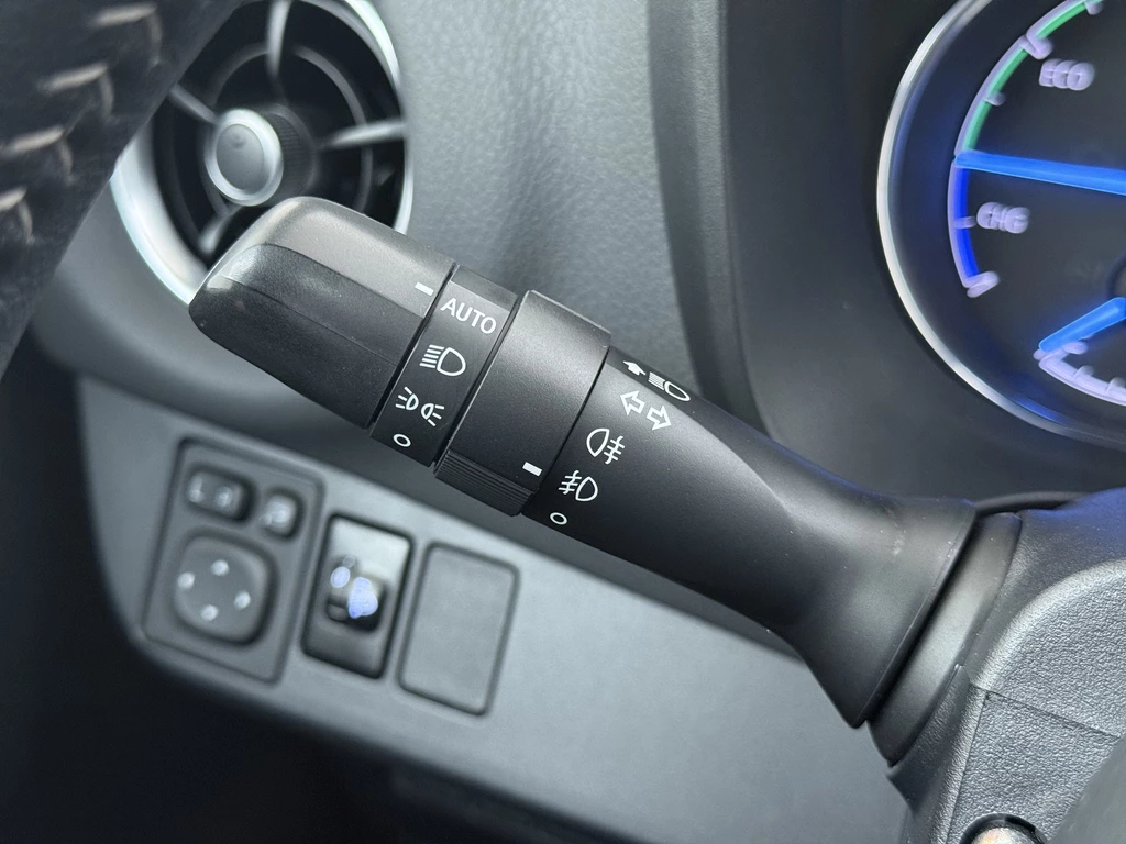 Toyota Yaris – foto 32