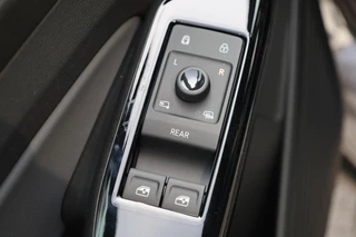 Volkswagen ID.4 – thumbnail 13