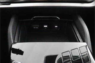 Kia Sportage – thumbnail 64