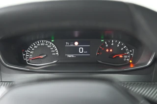 Peugeot 208 – thumbnail 27