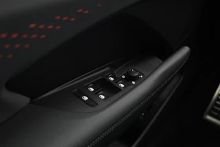 CUPRA Terramar – thumbnail 29