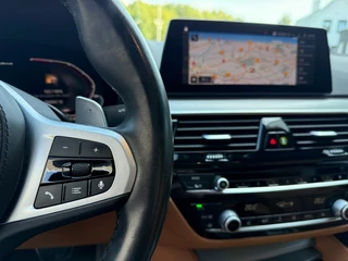 BMW 5 Serie – thumbnail 27