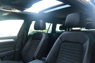 Volkswagen Passat – thumbnail 10