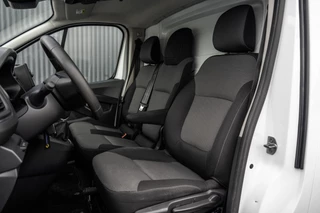 Nissan Primastar – thumbnail 12