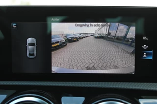 Mercedes-Benz A-Klasse – thumbnail 25