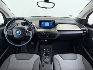 BMW i3 – thumbnail 11