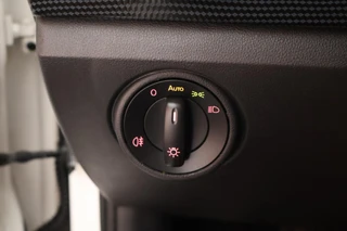 Volkswagen up! – thumbnail 13
