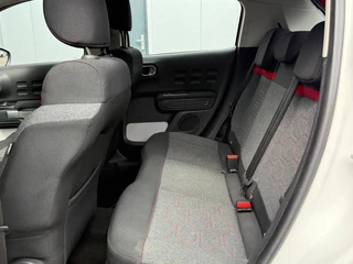Citroën C3 – thumbnail 14