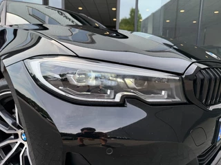 BMW 3 Serie – thumbnail 26
